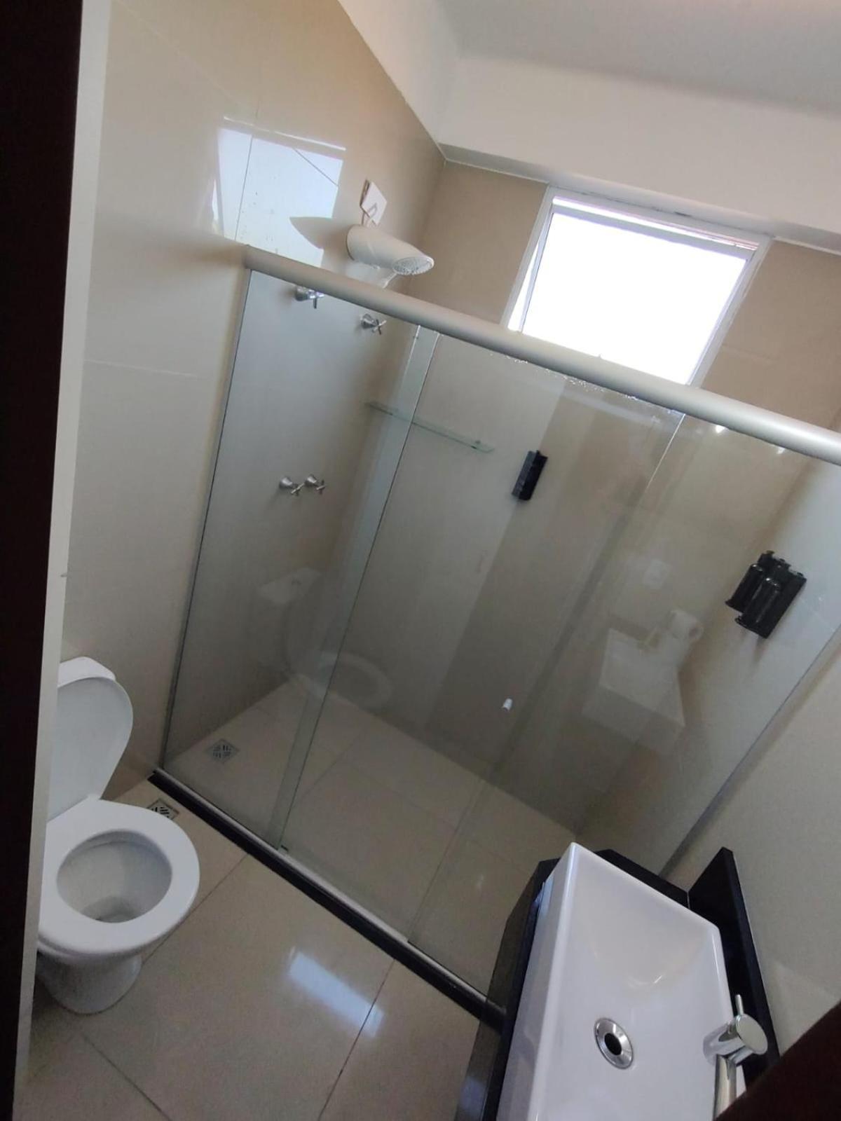Aurora Hotel Ribeirão Preto