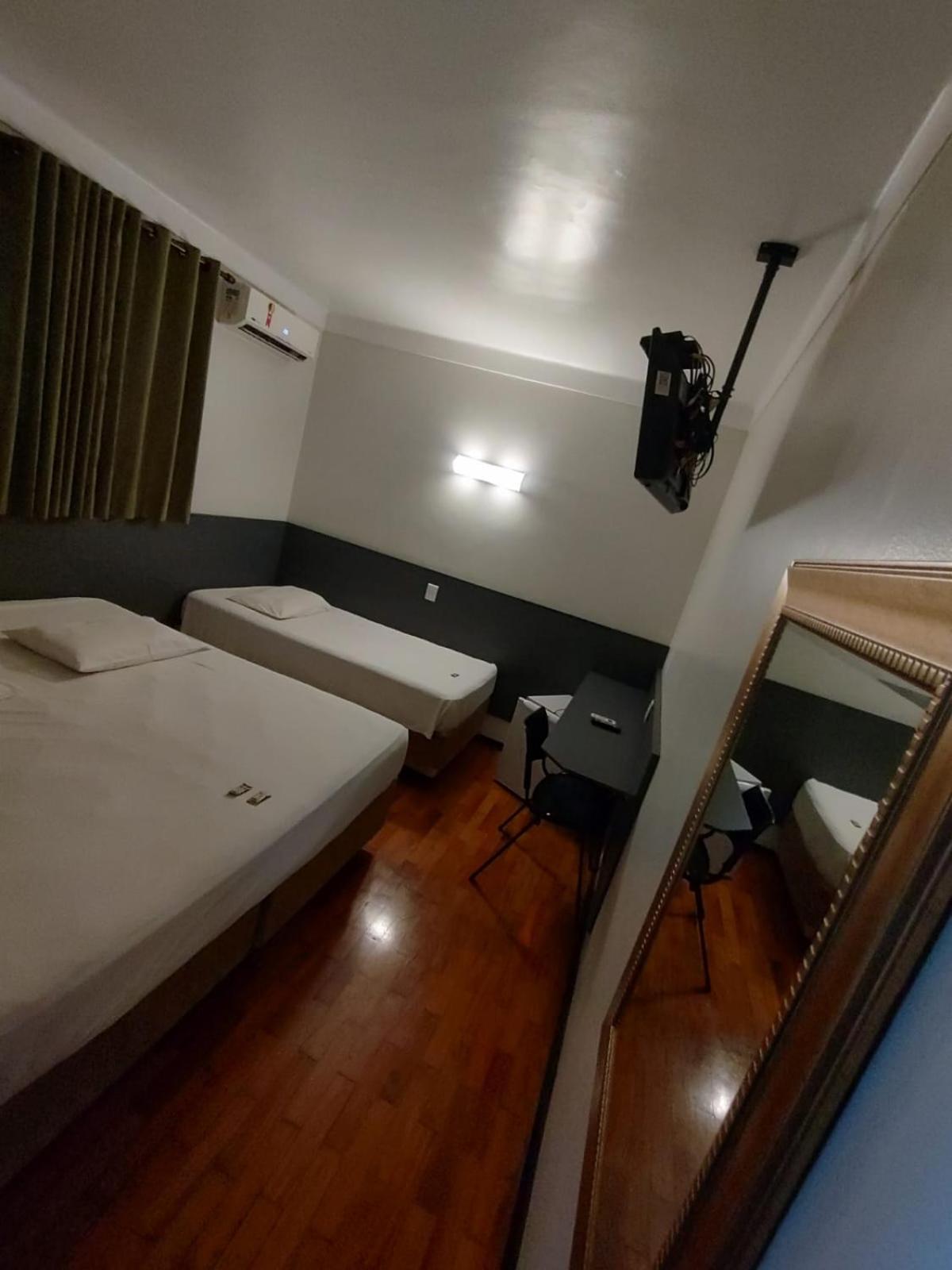 Aurora Ribeirão Preto