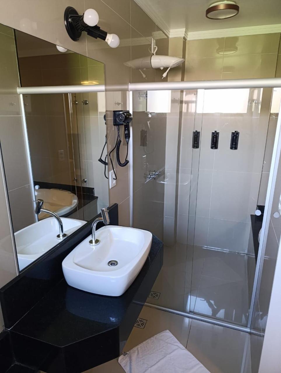 Aurora Hotel 3*