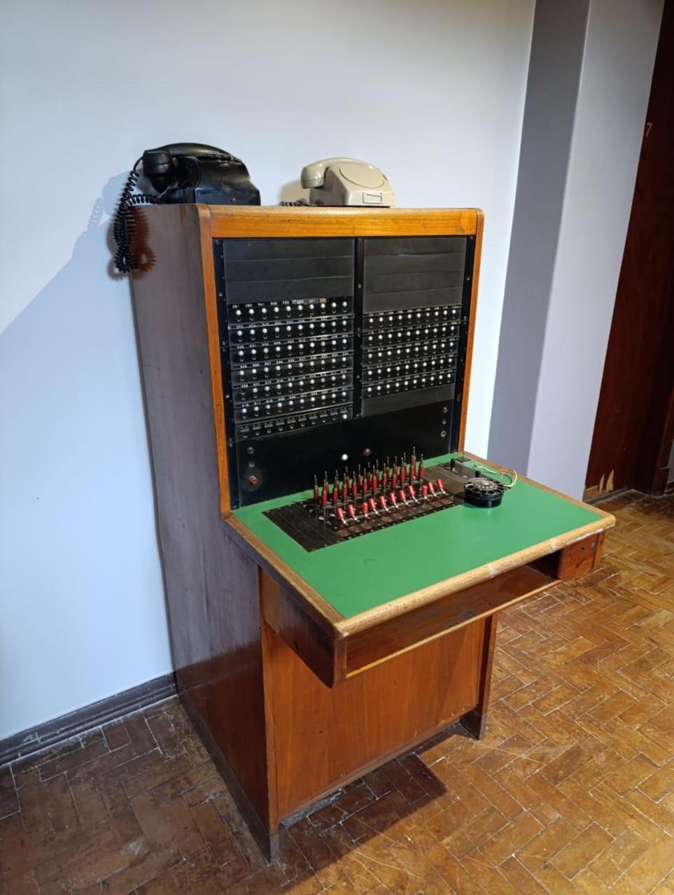 Hotel Aurora Ribeirão Preto