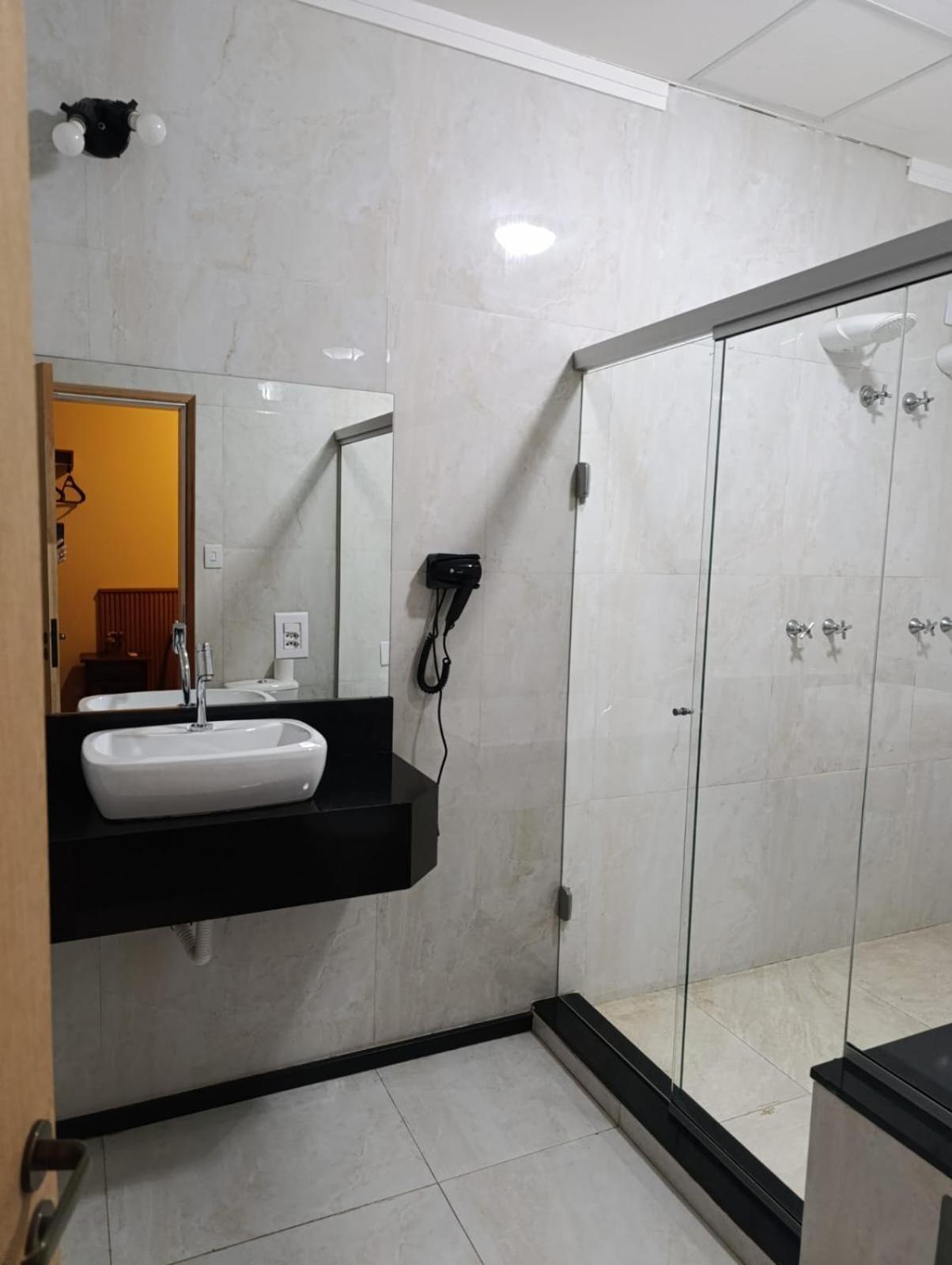 Aurora 3* Ribeirão Preto