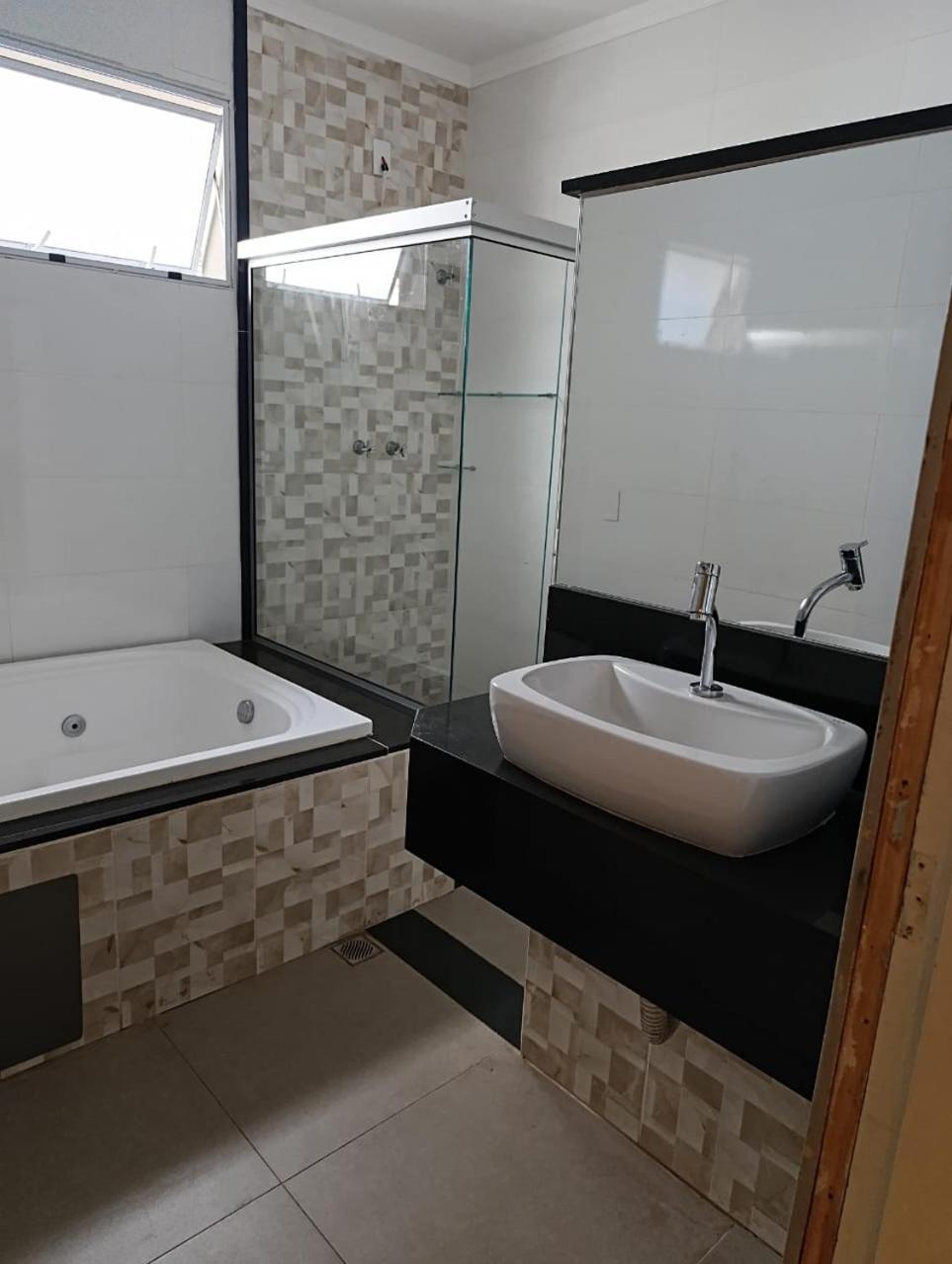 Aurora Hotel 3*