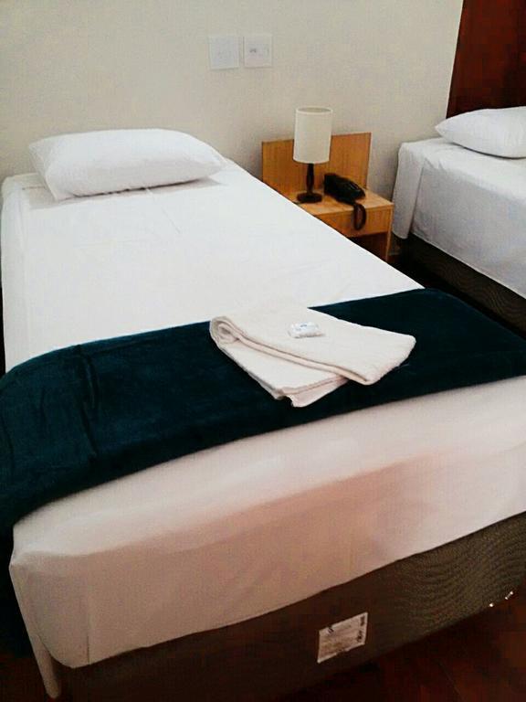 Aurora 3*