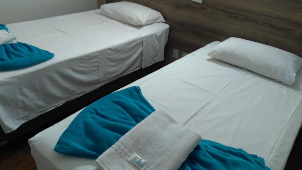 Hotel Aurora 3*