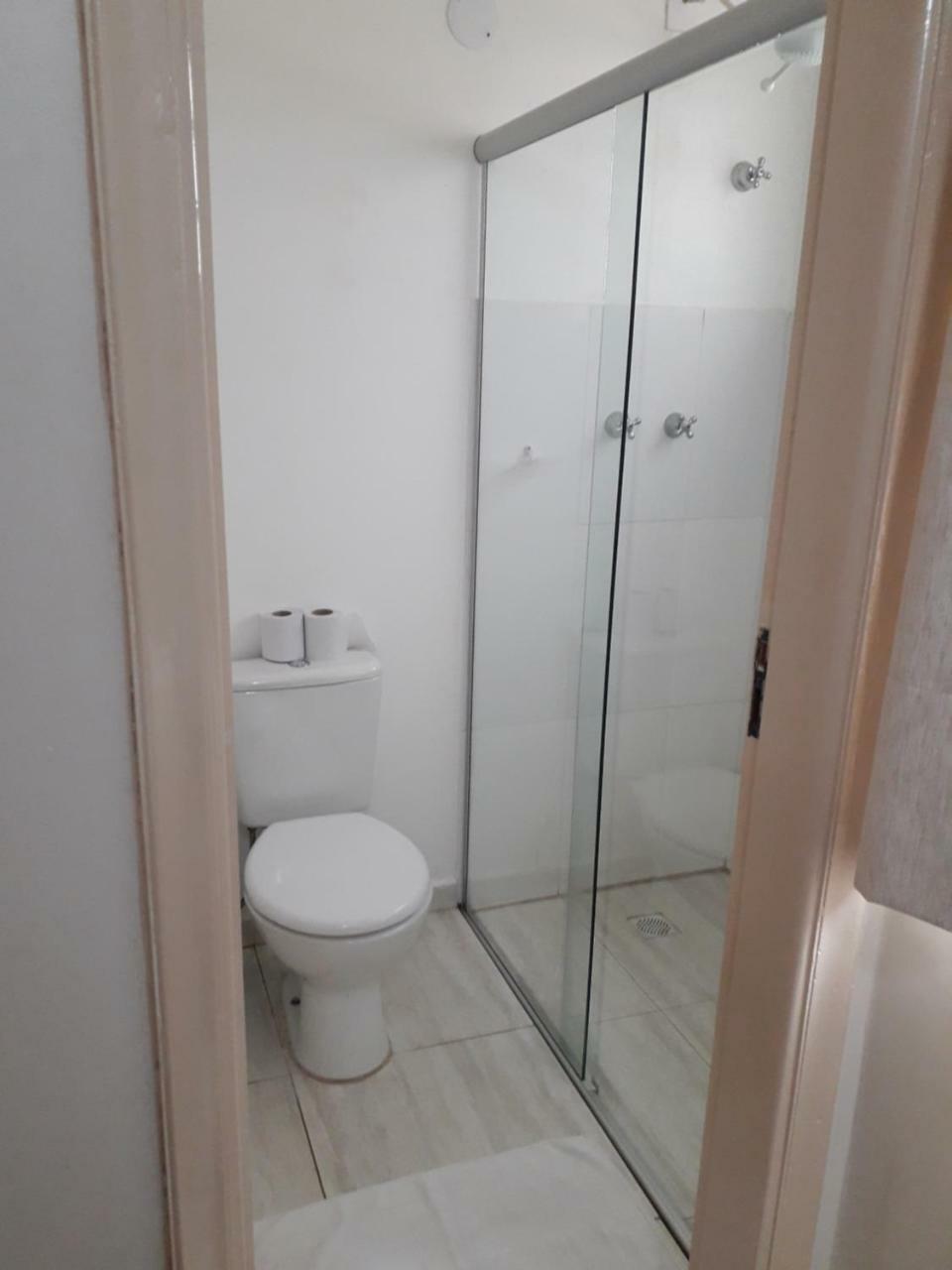 Aurora 3* Ribeirão Prêto