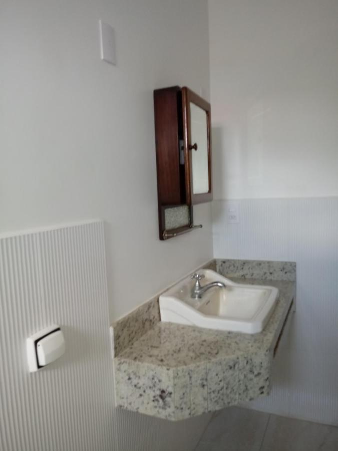 Hotel Aurora Ribeirão Preto