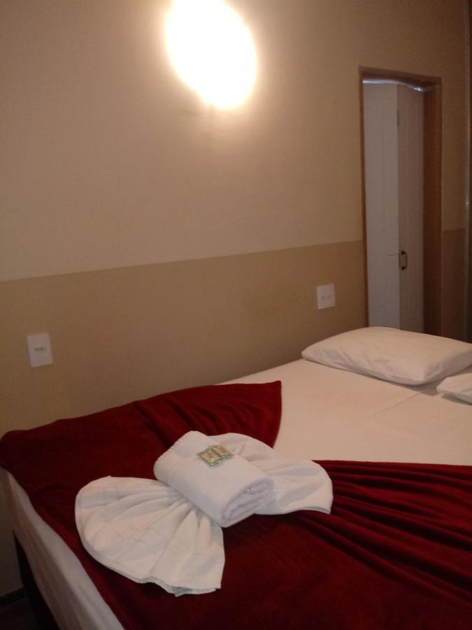 Aurora 3* Ribeirão Preto