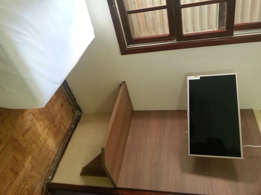 Aurora 3* Ribeirão Prêto