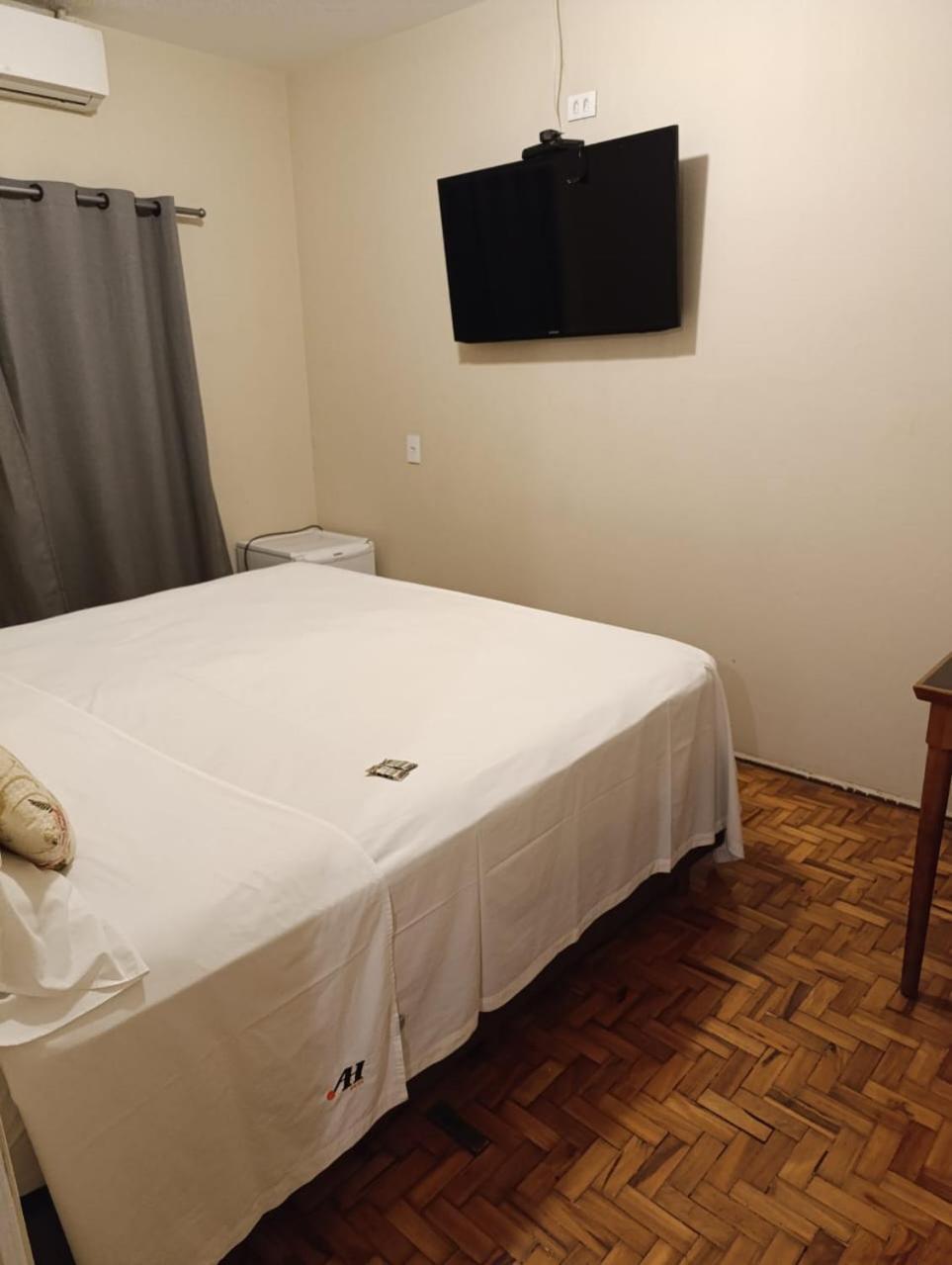 Aurora Ribeirão Preto