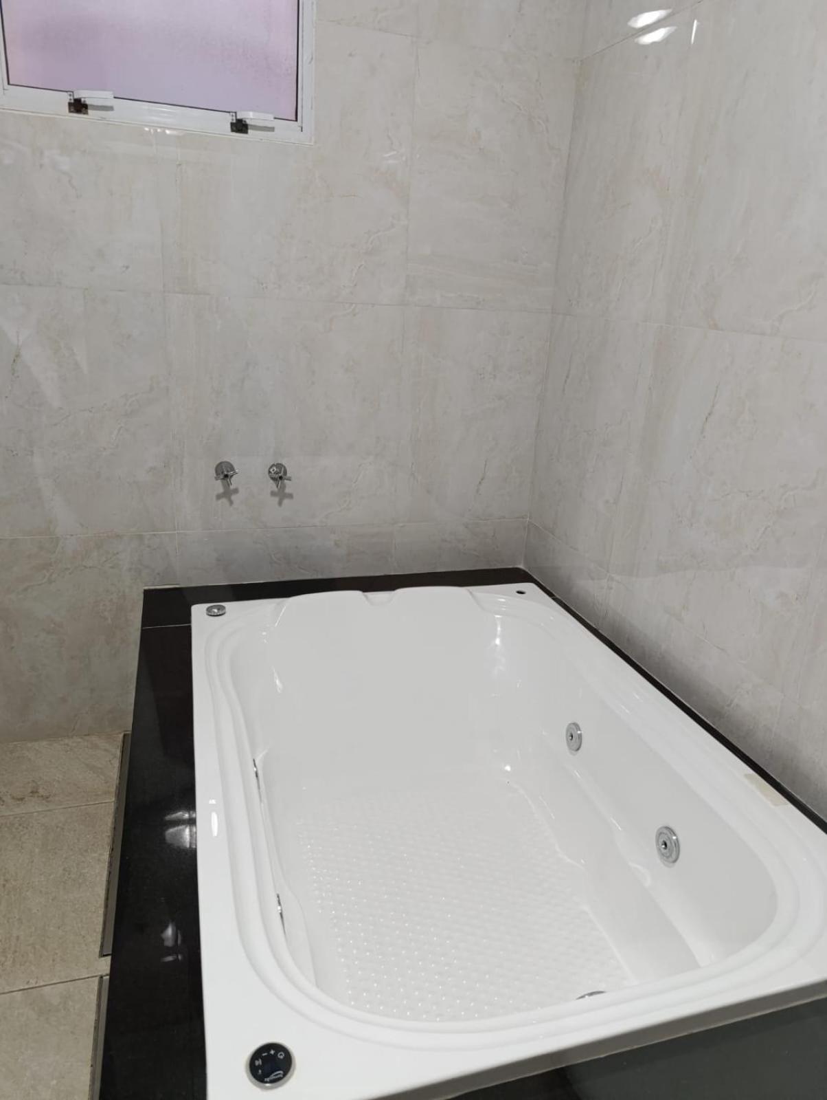 Aurora Hotel Ribeirão Preto