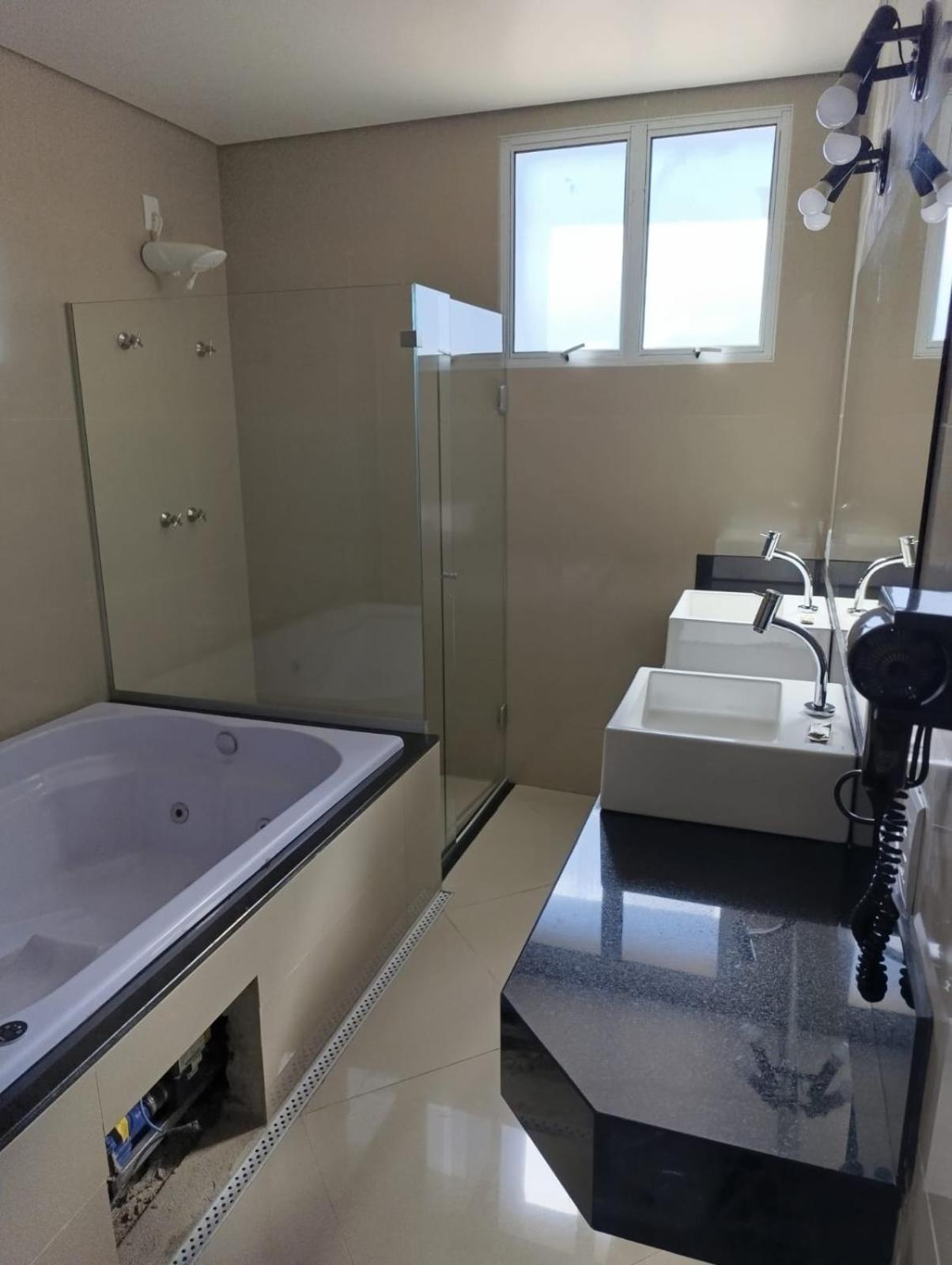 Aurora Ribeirão Preto