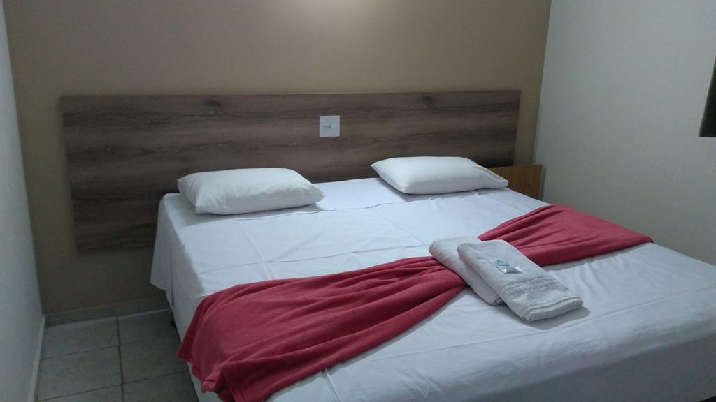 Aurora Hotel 3*