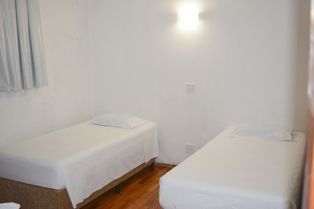 Aurora Ribeirão Preto