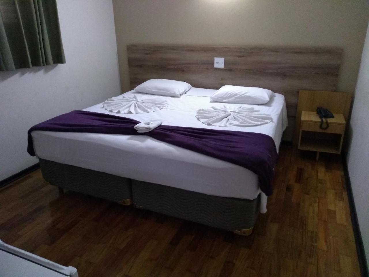Aurora 3*