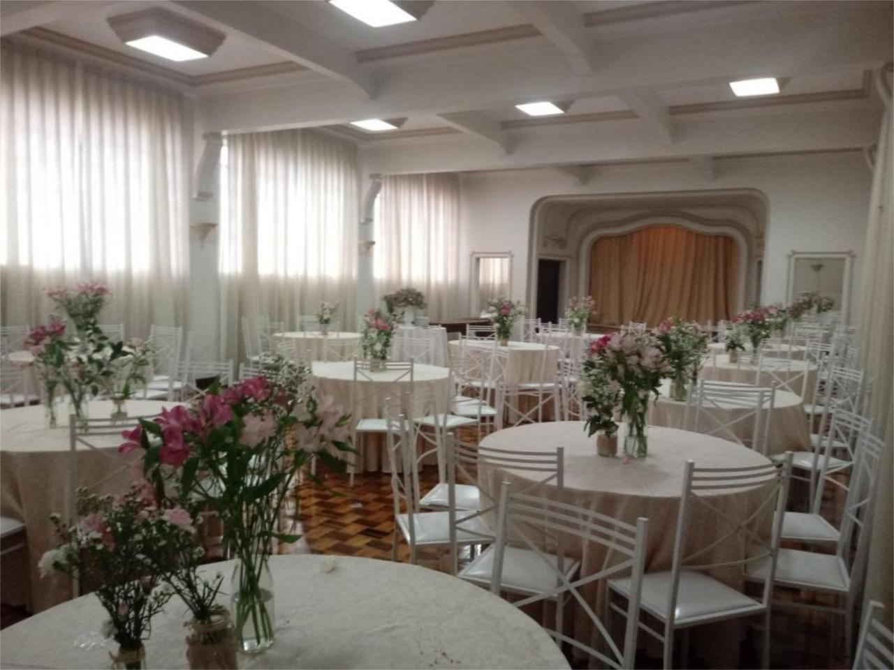Aurora Hotel Ribeirão Preto